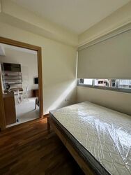 Casa Cambio (D19), Condominium #585044651